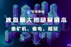 5分钟科普下!阿里地产官网_哔哩哔哩-2